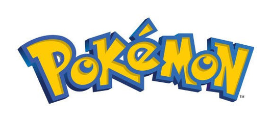 Pokémon Battle Feature Actionfiguren 11 cm Wave 10 Sortiment (4)