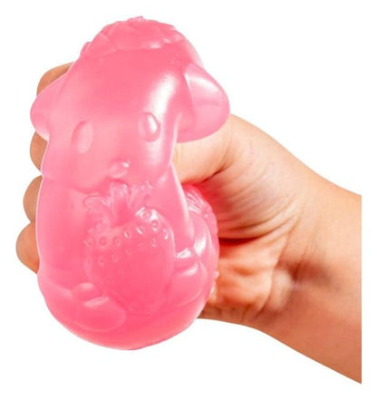 Mushykinz Anti-Stress-Figuren Jelleez Blind Box Display (12)