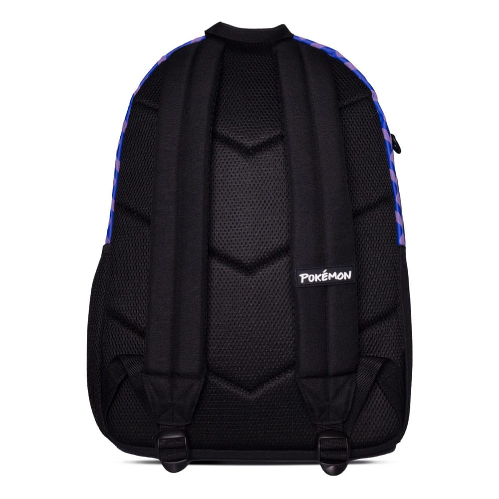Pokémon Rucksack Gengar