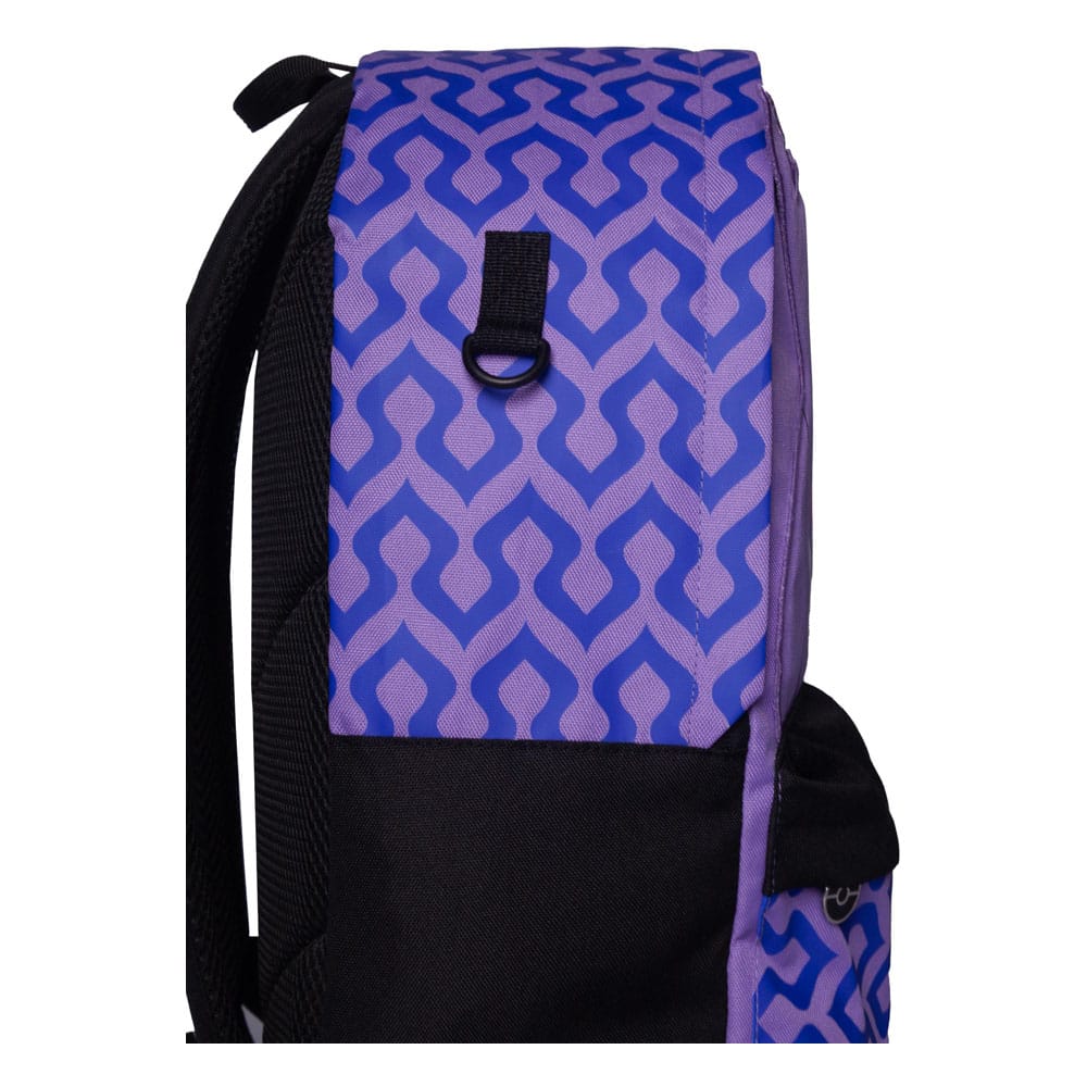 Pokémon Rucksack Gengar