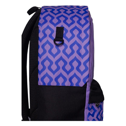 Pokémon Rucksack Gengar