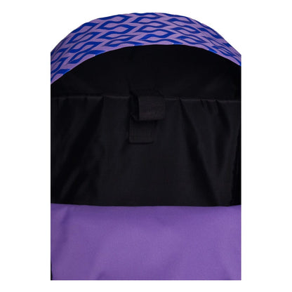 Pokémon Rucksack Gengar