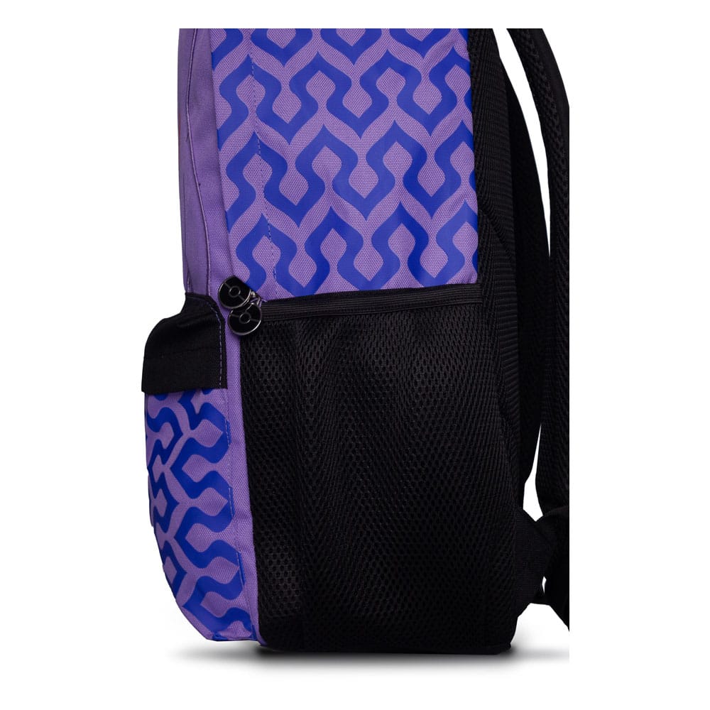 Pokémon Rucksack Gengar