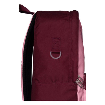 Chainsaw Man Rucksack Power