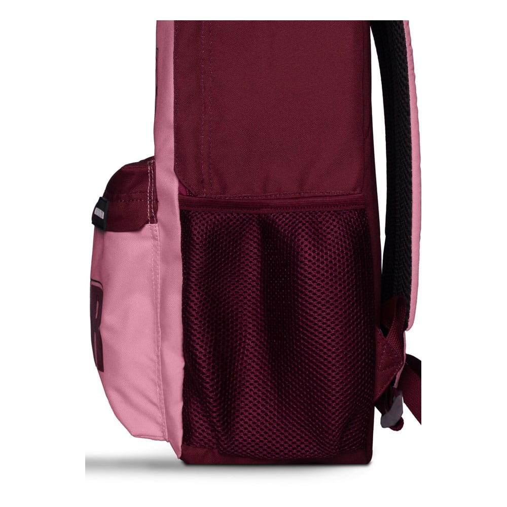 Chainsaw Man Rucksack Power
