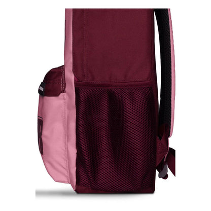 Chainsaw Man Rucksack Power