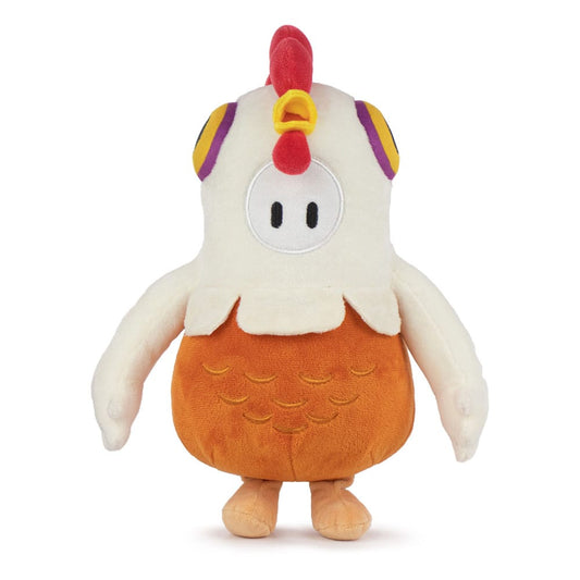 Fall Guys Plüschfigur Chicken 30 cm
