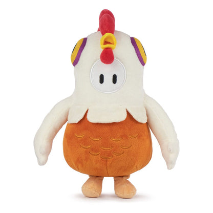 Fall Guys Plüschfigur Chicken 30 cm