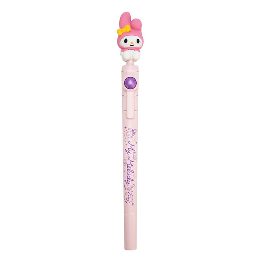 Sanrio Fidget Kugelschreiber My Melody