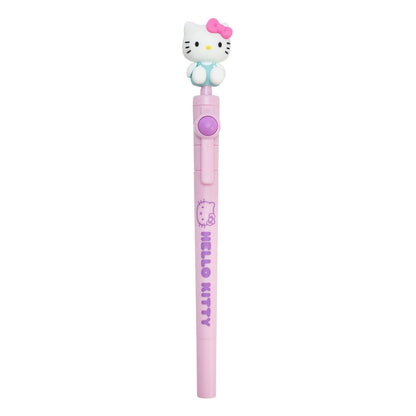 Sanrio Fidget Kugelschreiber Hello Kitty