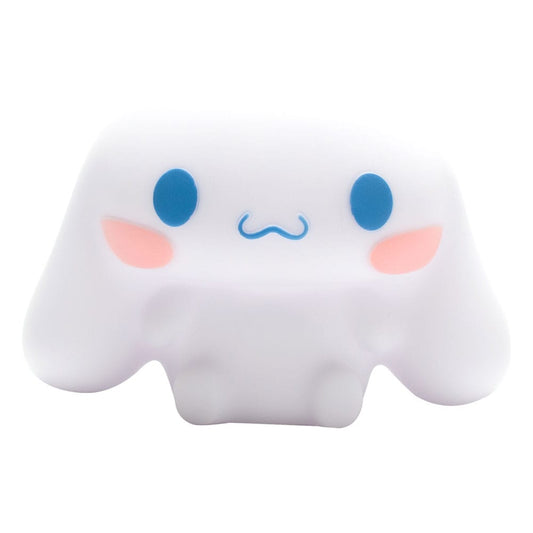 Sanrio Mood Light-Lampe Cinnamoroll 11 cm