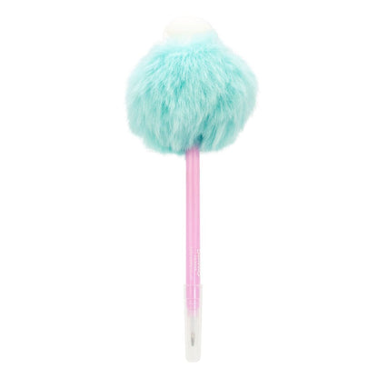 Sanrio Pom Pom Kugelschreiber Cinnamoroll