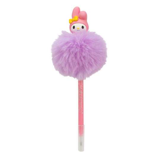 Sanrio Pom Pom Kugelschreiber My Melody