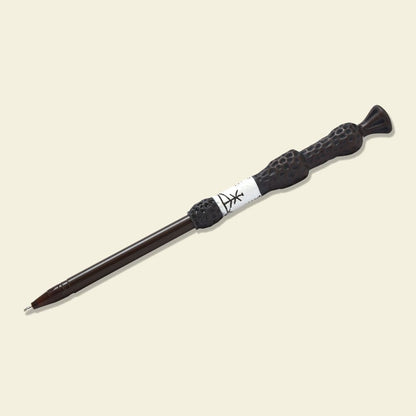Harry Potter Zauberstabstift Dumbledore