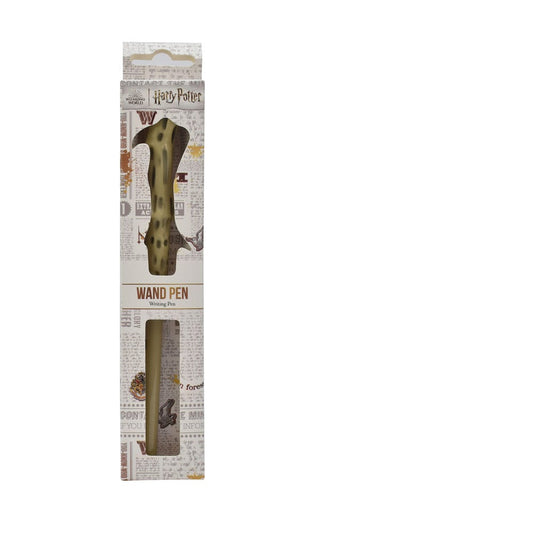 Harry Potter Zauberstabstift Voldemort