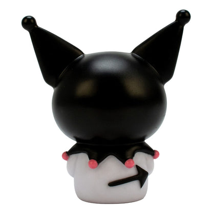 Sanrio Mood Light-Lampe Kuromi 11 cm