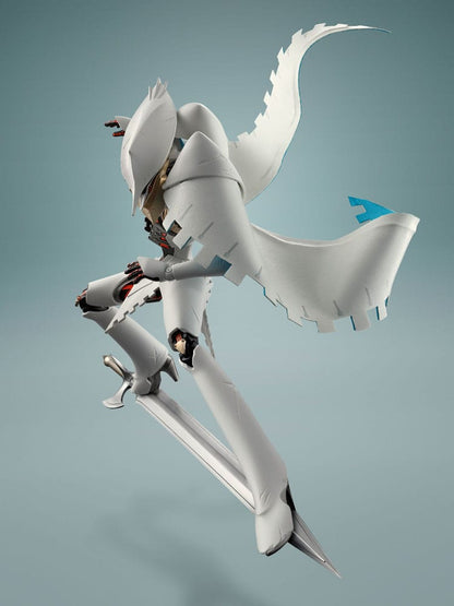 Metaphor: ReFantazio S.H.Figuarts Actionfigur Seeker 19 cm