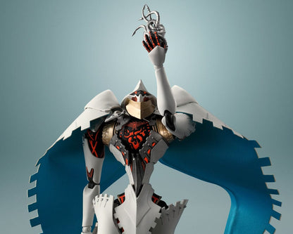 Metaphor: ReFantazio S.H.Figuarts Actionfigur Seeker 19 cm
