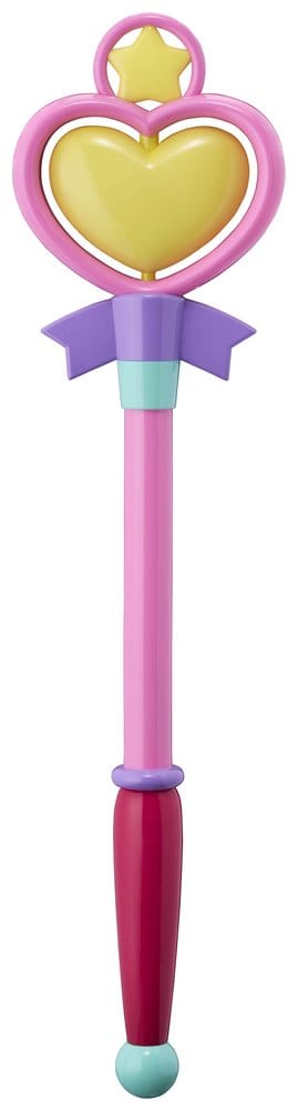 Magical Angel Creamy Mami Proplica Replik Magic Stick 47 cm
