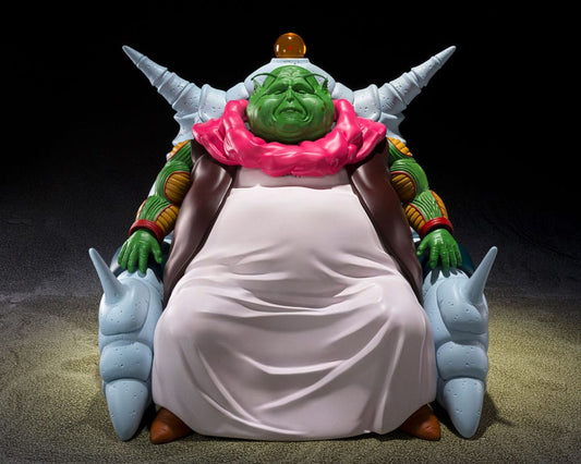 Dragon Ball S.H.Figuarts Actionfigur The Great Elder 30 cm