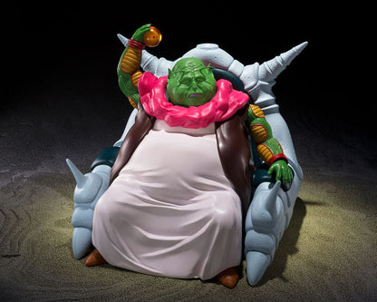 Dragon Ball S.H.Figuarts Actionfigur The Great Elder 30 cm