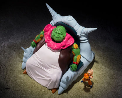 Dragon Ball S.H.Figuarts Actionfigur The Great Elder 30 cm