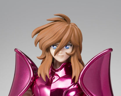 Saint Seiya Saint Cloth Myth EX Actionfigur Andromeda Shun [Final Bronze Cloth] -Original Color Edition- 17 cm
