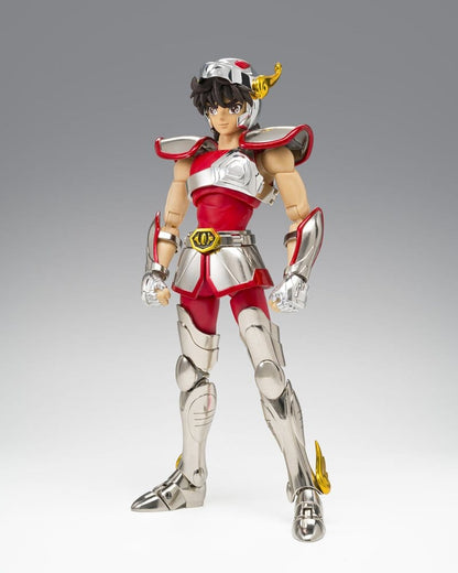 Saint Seiya Saint Cloth Myth EX Actionfigur Pegasus Seiya (First Bronze Cloth) 17 cm