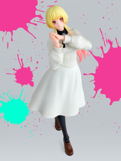 Marriagetoxin S.H.Figuarts Actionfigur Mei Kinosaki 15 cm