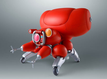 Ghost in the Shell The Robot Spirits <SIDE GHOST> Actionfigur Fuchikoma 15 cm