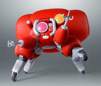 Ghost in the Shell The Robot Spirits <SIDE GHOST> Actionfigur Fuchikoma 15 cm