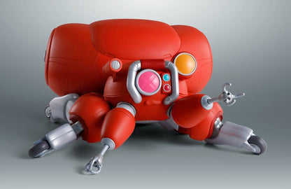 Ghost in the Shell The Robot Spirits <SIDE GHOST> Actionfigur Fuchikoma 15 cm