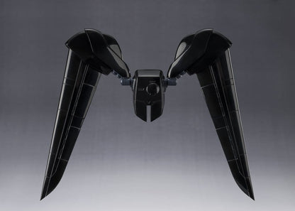 Mobile Police Patlabor The Robot Spirits Actionfigur <SIDE LABOR> Griffon (Twin Unit Set) 14 cm