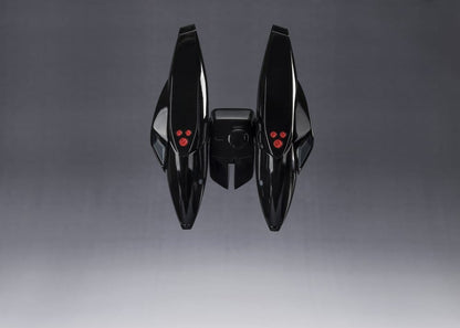 Mobile Police Patlabor The Robot Spirits Actionfigur <SIDE LABOR> Griffon (Twin Unit Set) 14 cm