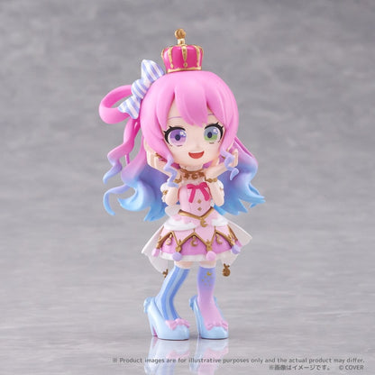 Hololive Production PalVerse Minifiguren Vol.2 Blind Box Display (6)