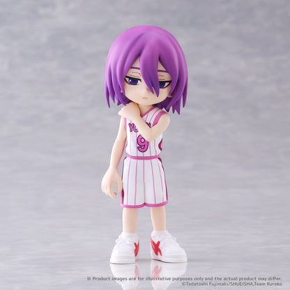 Kuroko's Basketball PalVerse Minifiguren Blind Box Sortiment vol.2 (6)