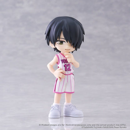 Kuroko's Basketball PalVerse Minifiguren Blind Box Sortiment vol.2 (6)
