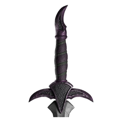 Dungeons & Dragons Schaumstoff-Dolch Warlock