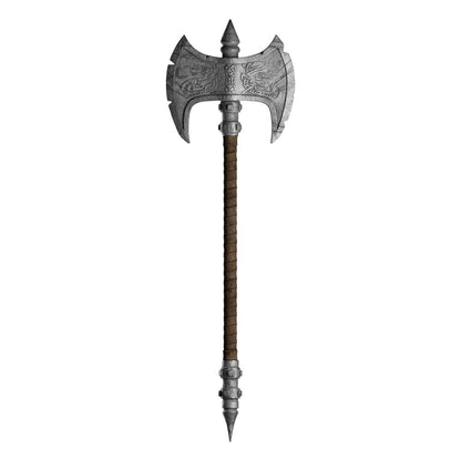 Dungeons & Dragons Schaum-Axt Barbarian