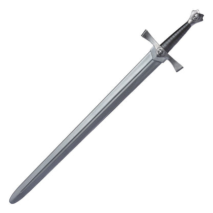 Warhammer Schaumstoff-Schwert Armoury Stalwart Imperial Arming Sword 88 cm