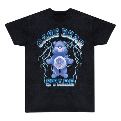 Die Glücksbärchis T-Shirt Care Bears Stare   Größe L