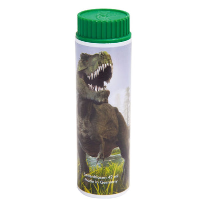 Klassik Pustefix Seifenblasen Dinos Sortiment (25)