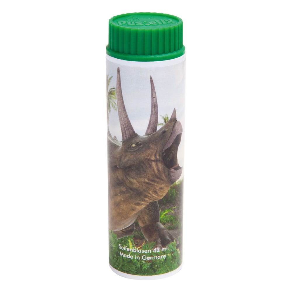 Klassik Pustefix Seifenblasen Dinos Sortiment (25)