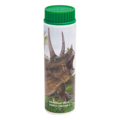 Klassik Pustefix Seifenblasen Dinos Sortiment (25)
