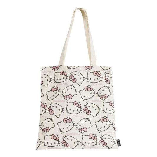 Sanrio Tragetasche Hello Kitty