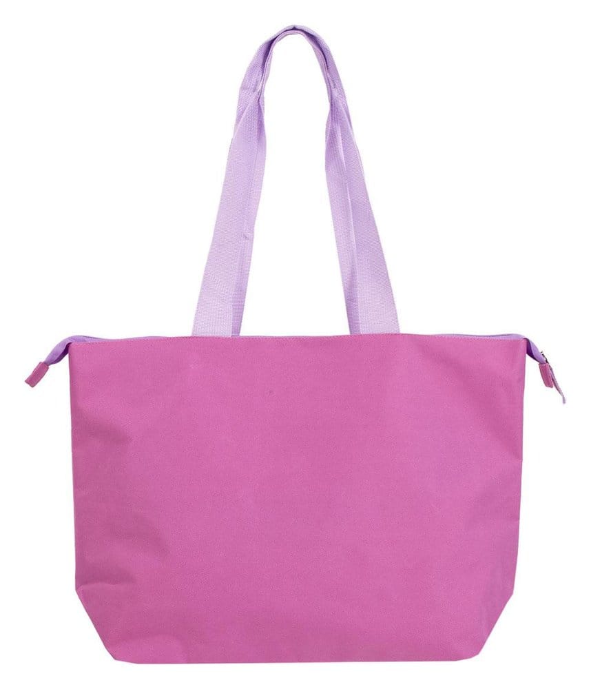 Disney Strandtasche Minnie Mouse 33 x 47 x 1 cm