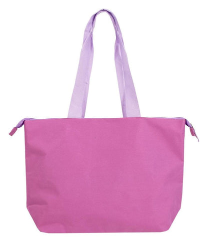Disney Strandtasche Minnie Mouse 33 x 47 x 1 cm