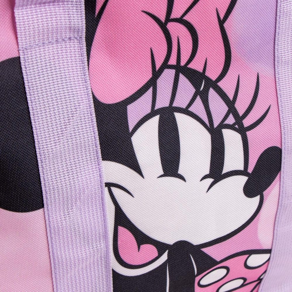 Disney Strandtasche Minnie Mouse 33 x 47 x 1 cm