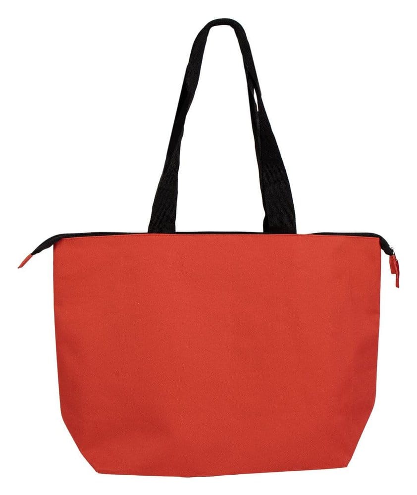 Sanrio Strandtasche Hello Kitty 32 x 48 x 1 cm