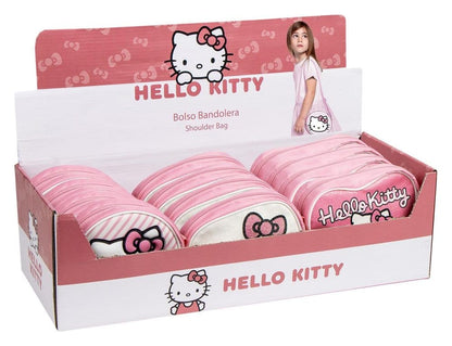 Sanrio Tasche Hello Kitty C Display (12)